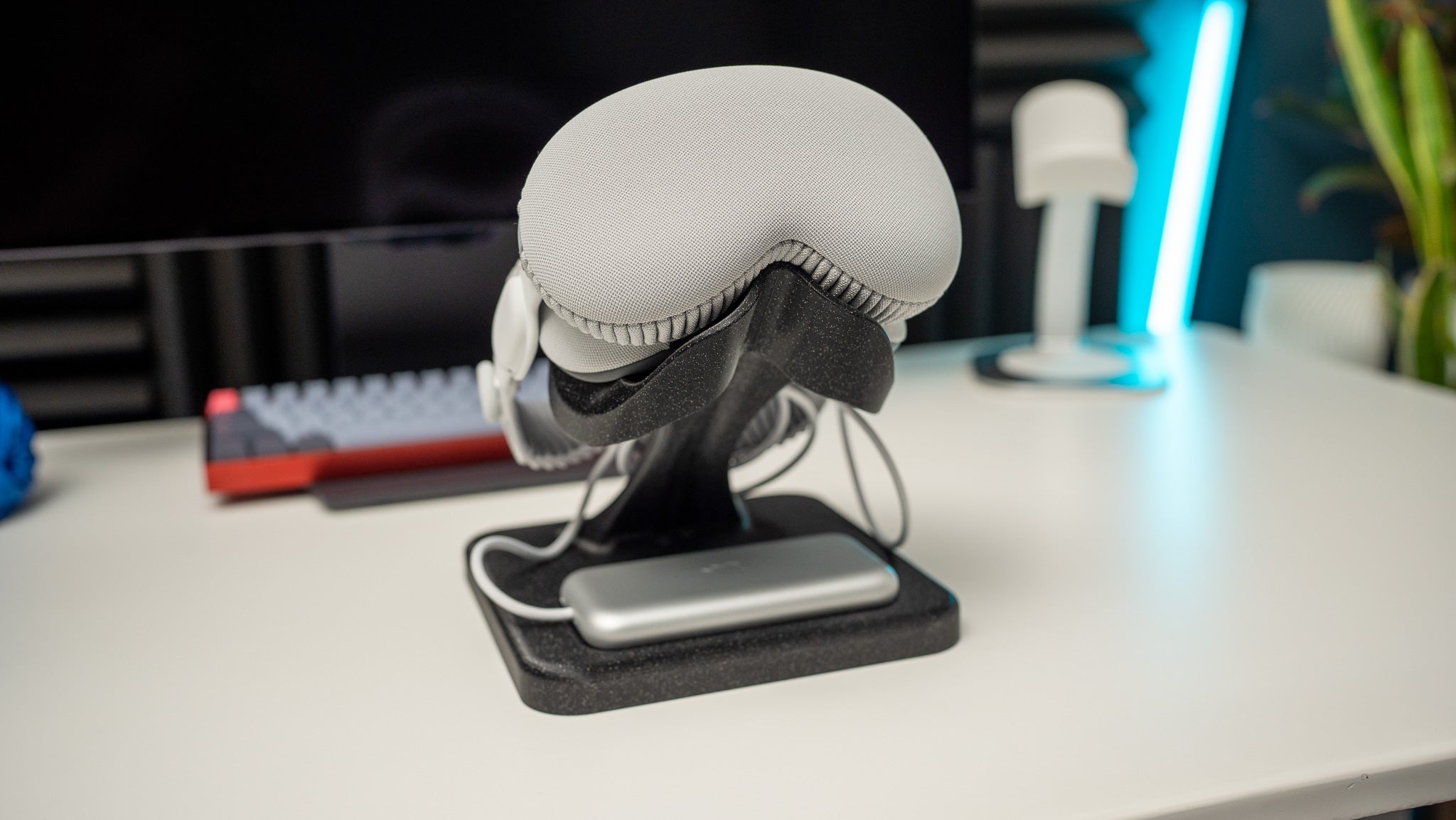 Apple Vision Pro Stand