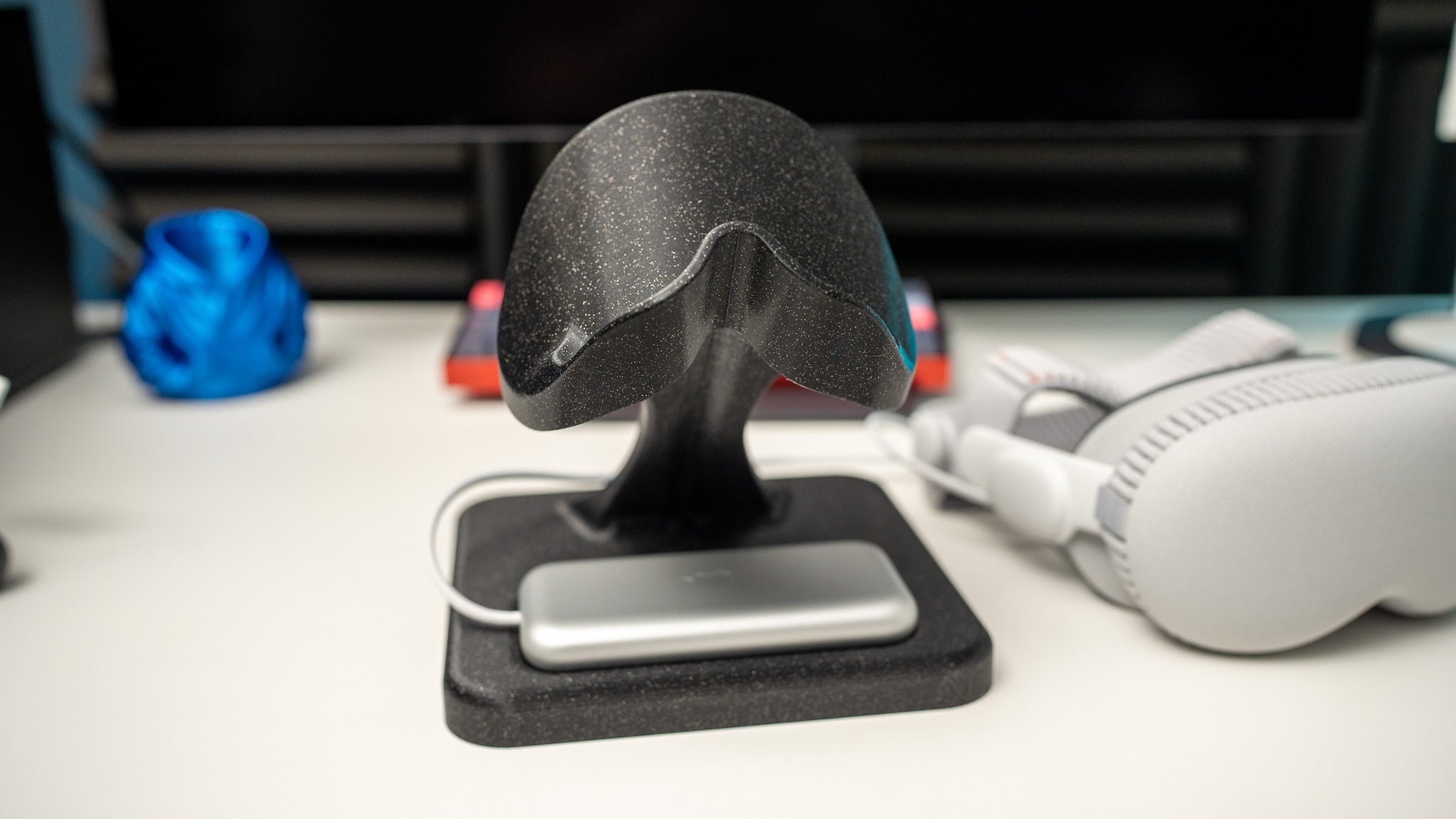 Apple Vision Pro Stand