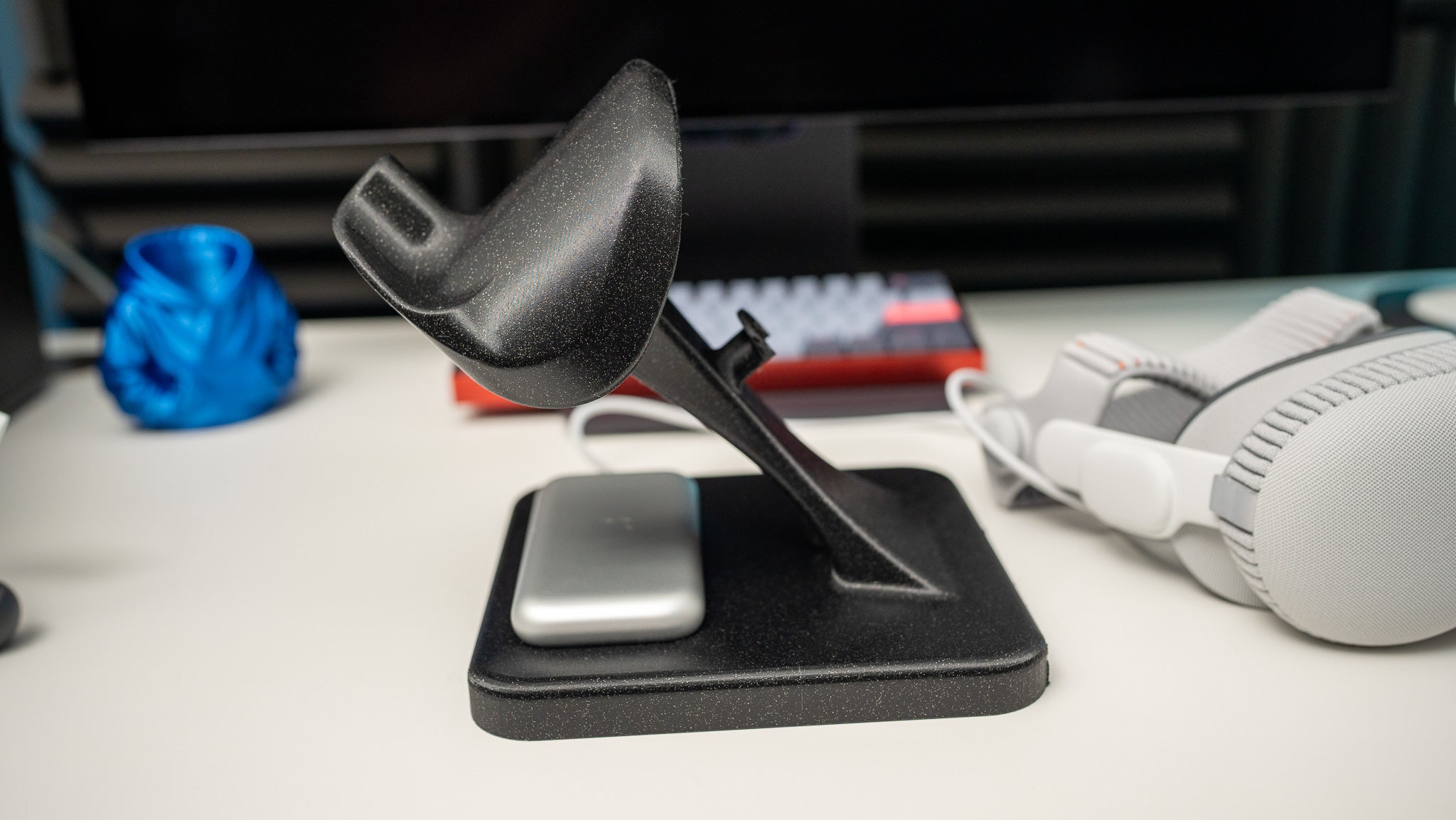 Apple Vision Pro Stand